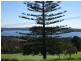 34 Coral Crescent, Tuross Head NSW 2537