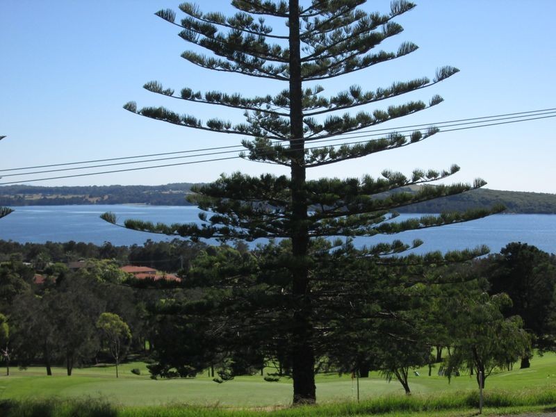 34 Coral Crescent, Tuross Head NSW 2537