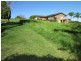 34 Coral Crescent, Tuross Head NSW 2537