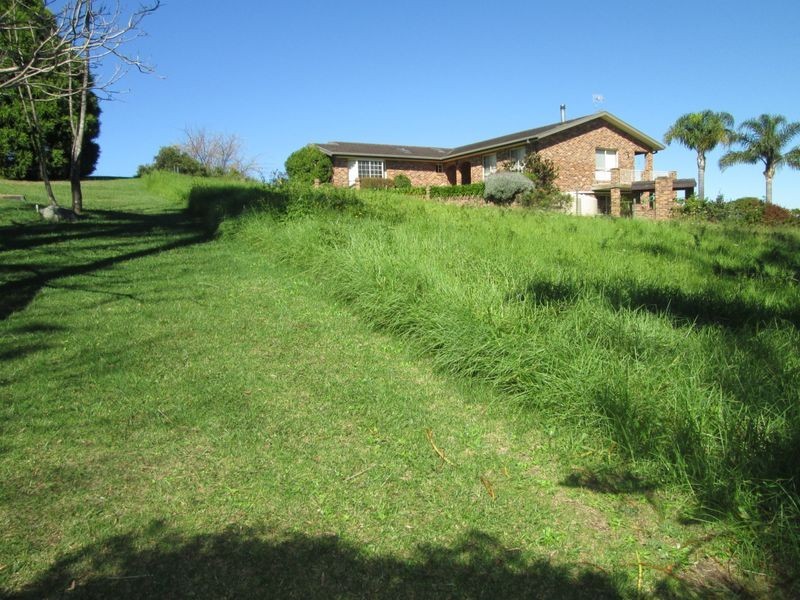 34 Coral Crescent, Tuross Head NSW 2537