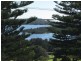 34 Coral Crescent, Tuross Head NSW 2537