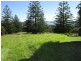 34 Coral Crescent, Tuross Head NSW 2537