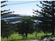 34 Coral Crescent, Tuross Head NSW 2537