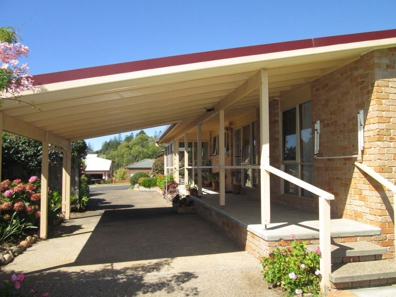 30 Coila Avenue, Tuross Head NSW 2537