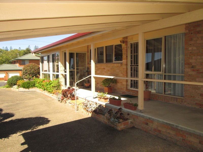 30 Coila Avenue, Tuross Head NSW 2537