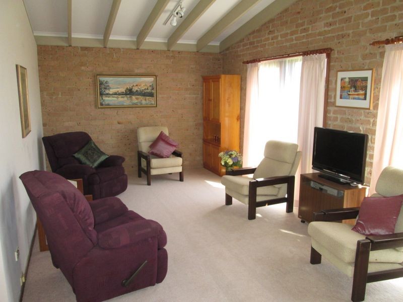 30 Coila Avenue, Tuross Head NSW 2537