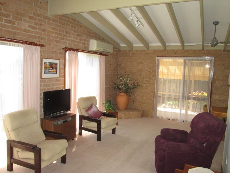 30 Coila Avenue, Tuross Head NSW 2537