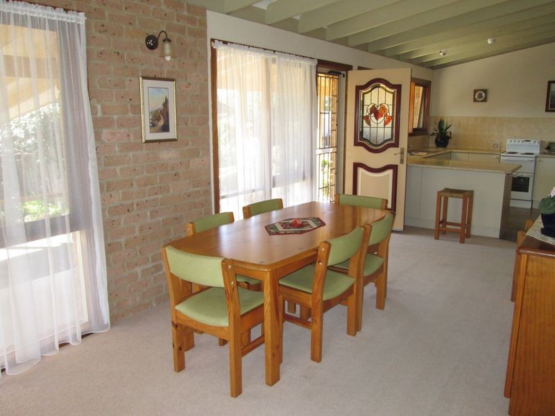 30 Coila Avenue, Tuross Head NSW 2537