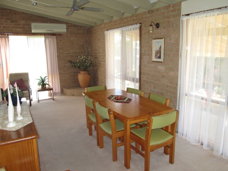 30 Coila Avenue, Tuross Head NSW 2537