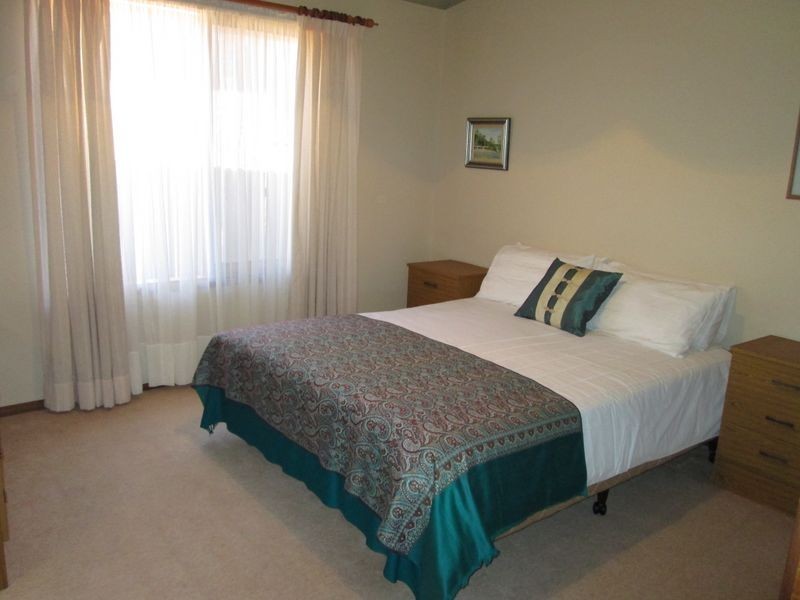 30 Coila Avenue, Tuross Head NSW 2537