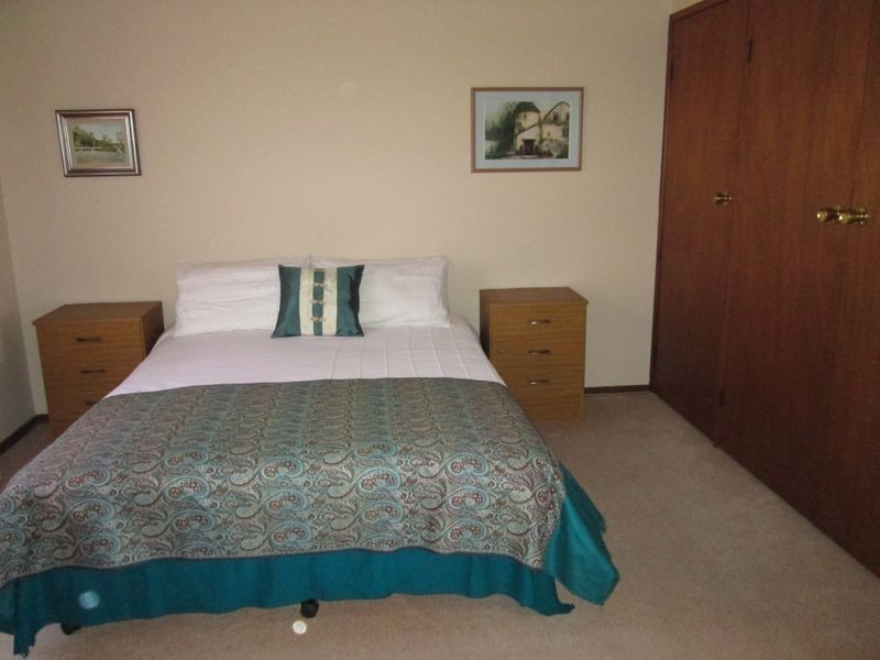 30 Coila Avenue, Tuross Head NSW 2537