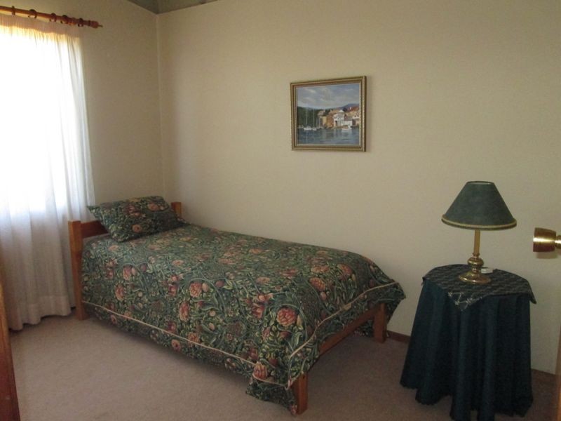 30 Coila Avenue, Tuross Head NSW 2537