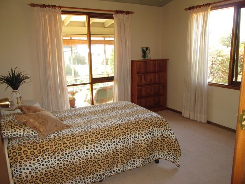 30 Coila Avenue, Tuross Head NSW 2537