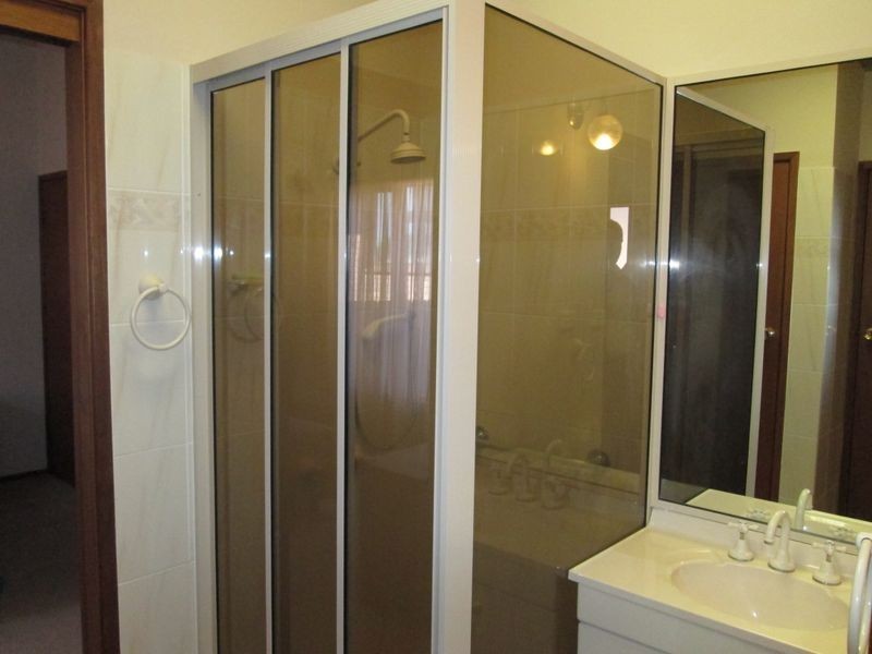 30 Coila Avenue, Tuross Head NSW 2537