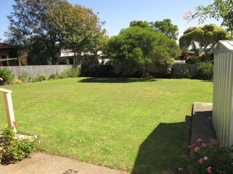 30 Coila Avenue, Tuross Head NSW 2537