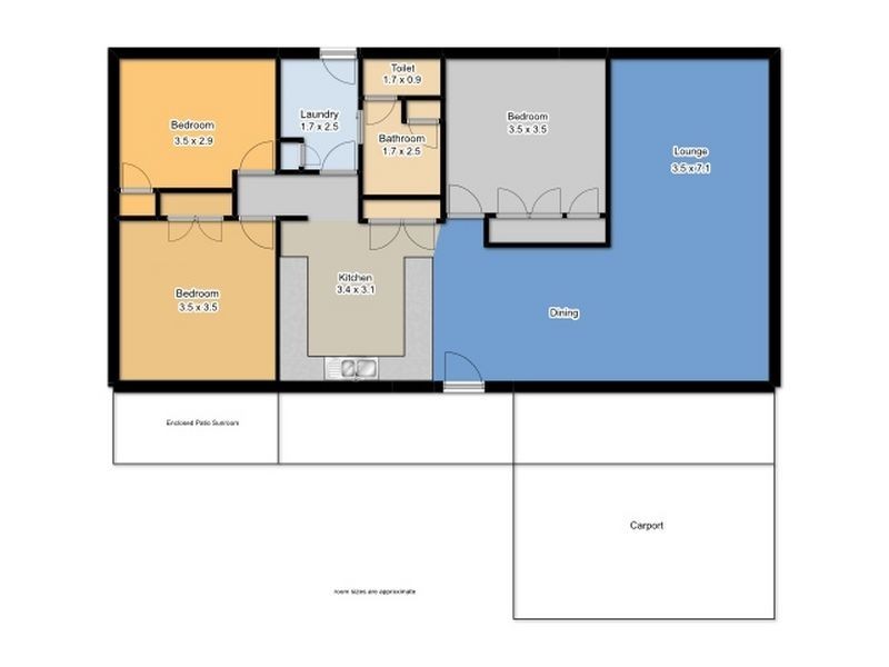 30 Coila Avenue, Tuross Head NSW 2537