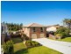 6 Surf Street, Tuross Head NSW 2537