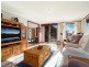 6 Surf Street, Tuross Head NSW 2537