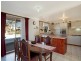 6 Surf Street, Tuross Head NSW 2537