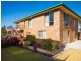 6 Surf Street, Tuross Head NSW 2537