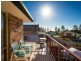 6 Surf Street, Tuross Head NSW 2537