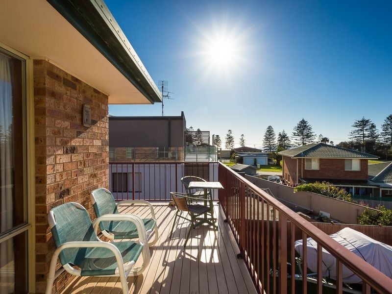 6 Surf Street, Tuross Head NSW 2537
