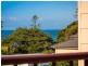 6 Surf Street, Tuross Head NSW 2537