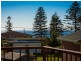 6 Surf Street, Tuross Head NSW 2537