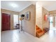6 Surf Street, Tuross Head NSW 2537
