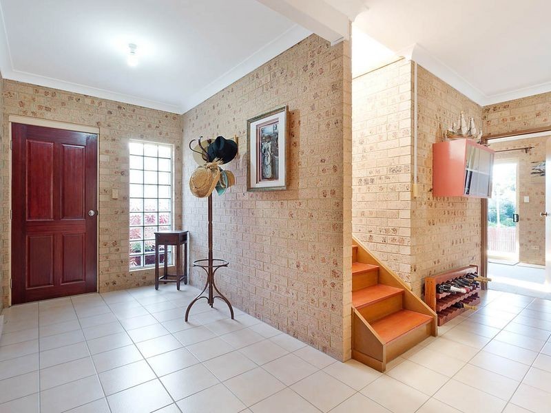 6 Surf Street, Tuross Head NSW 2537