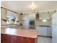 6 Surf Street, Tuross Head NSW 2537