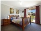 6 Surf Street, Tuross Head NSW 2537