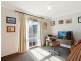 6 Surf Street, Tuross Head NSW 2537