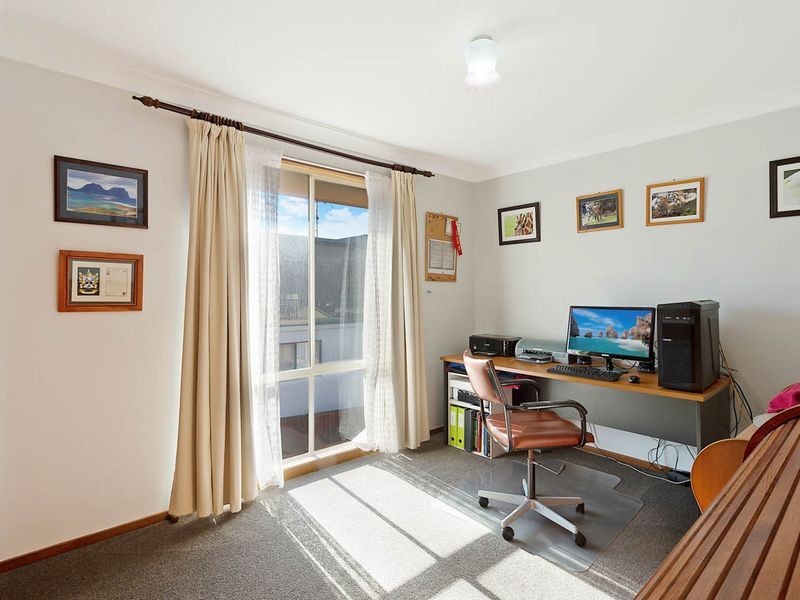 6 Surf Street, Tuross Head NSW 2537