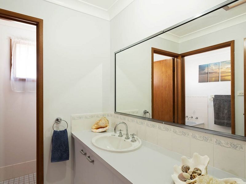 6 Surf Street, Tuross Head NSW 2537