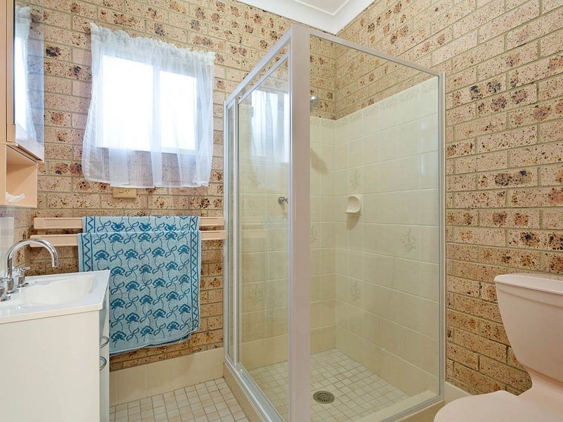 6 Surf Street, Tuross Head NSW 2537