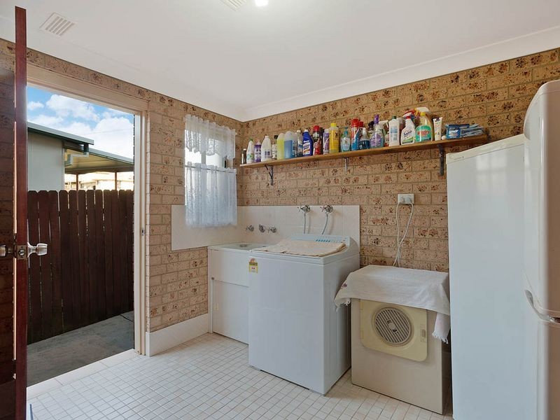 6 Surf Street, Tuross Head NSW 2537