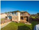 6 Surf Street, Tuross Head NSW 2537
