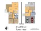 6 Surf Street, Tuross Head NSW 2537
