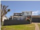 3 Beach Street, Tuross Head NSW 2537