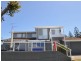 3 Beach Street, Tuross Head NSW 2537