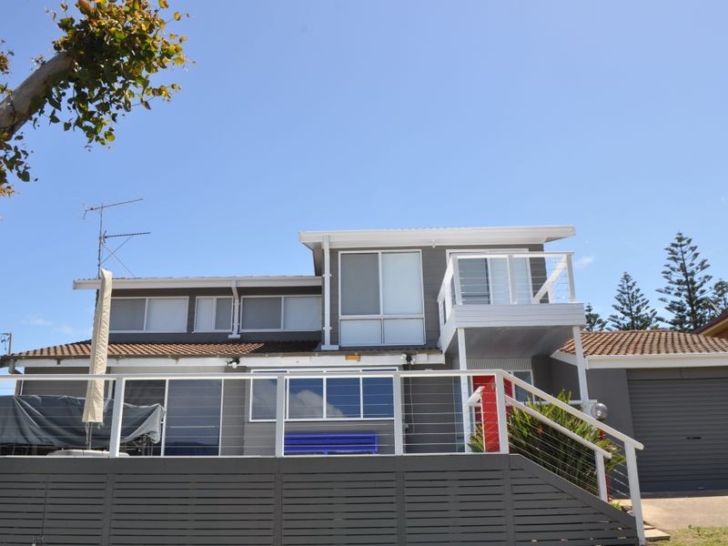 3 Beach Street, Tuross Head NSW 2537
