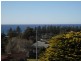 3 Beach Street, Tuross Head NSW 2537
