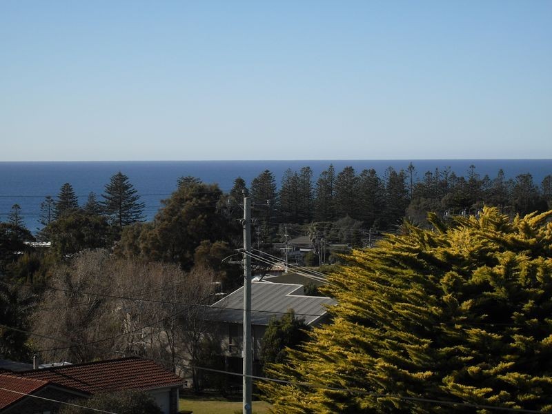 3 Beach Street, Tuross Head NSW 2537