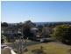 3 Beach Street, Tuross Head NSW 2537