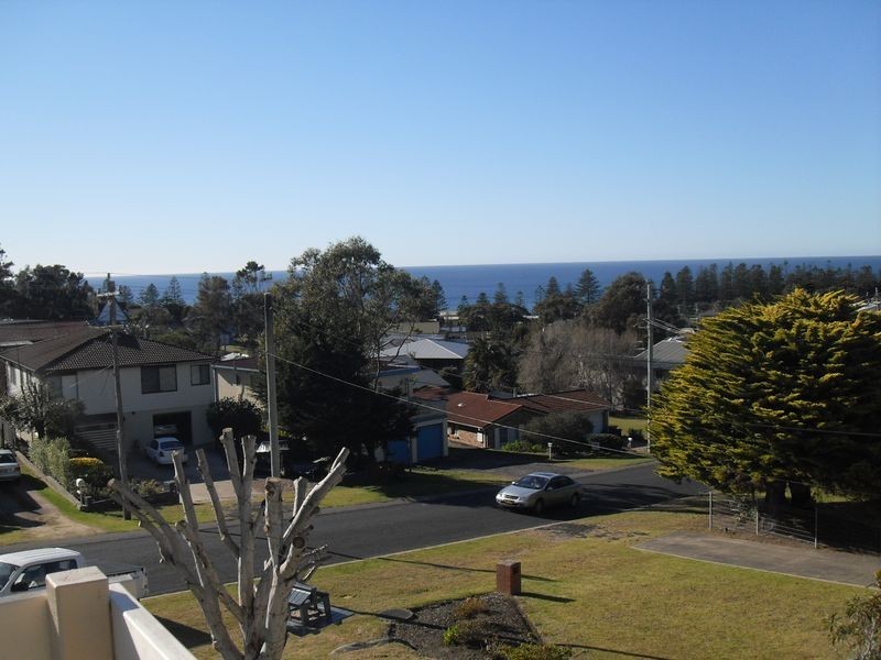 3 Beach Street, Tuross Head NSW 2537