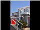 3 Beach Street, Tuross Head NSW 2537
