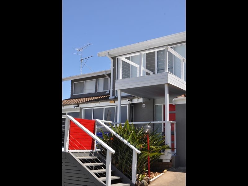 3 Beach Street, Tuross Head NSW 2537