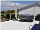 3 Beach Street, Tuross Head NSW 2537