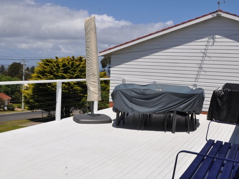 3 Beach Street, Tuross Head NSW 2537